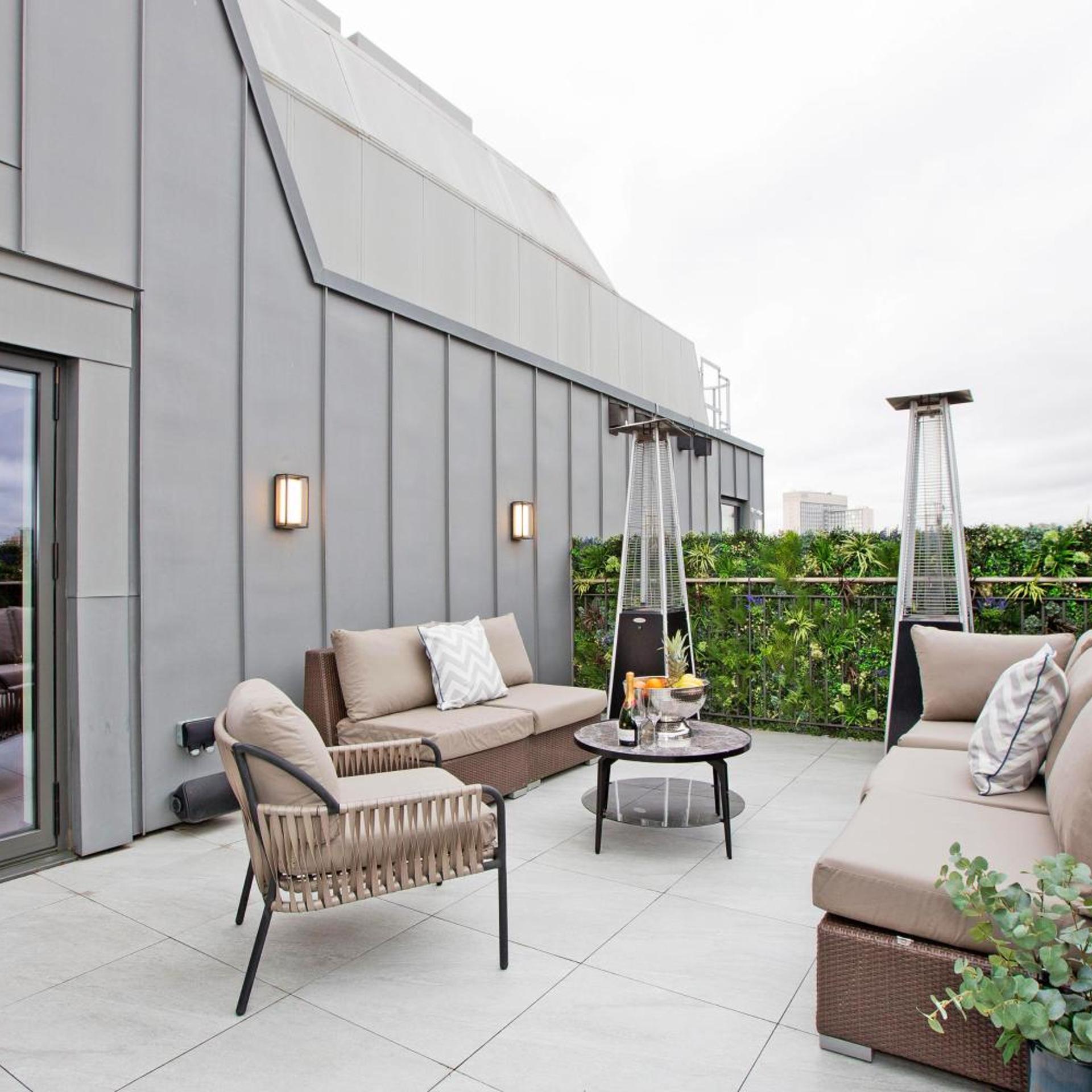 37GS Residences 34/50