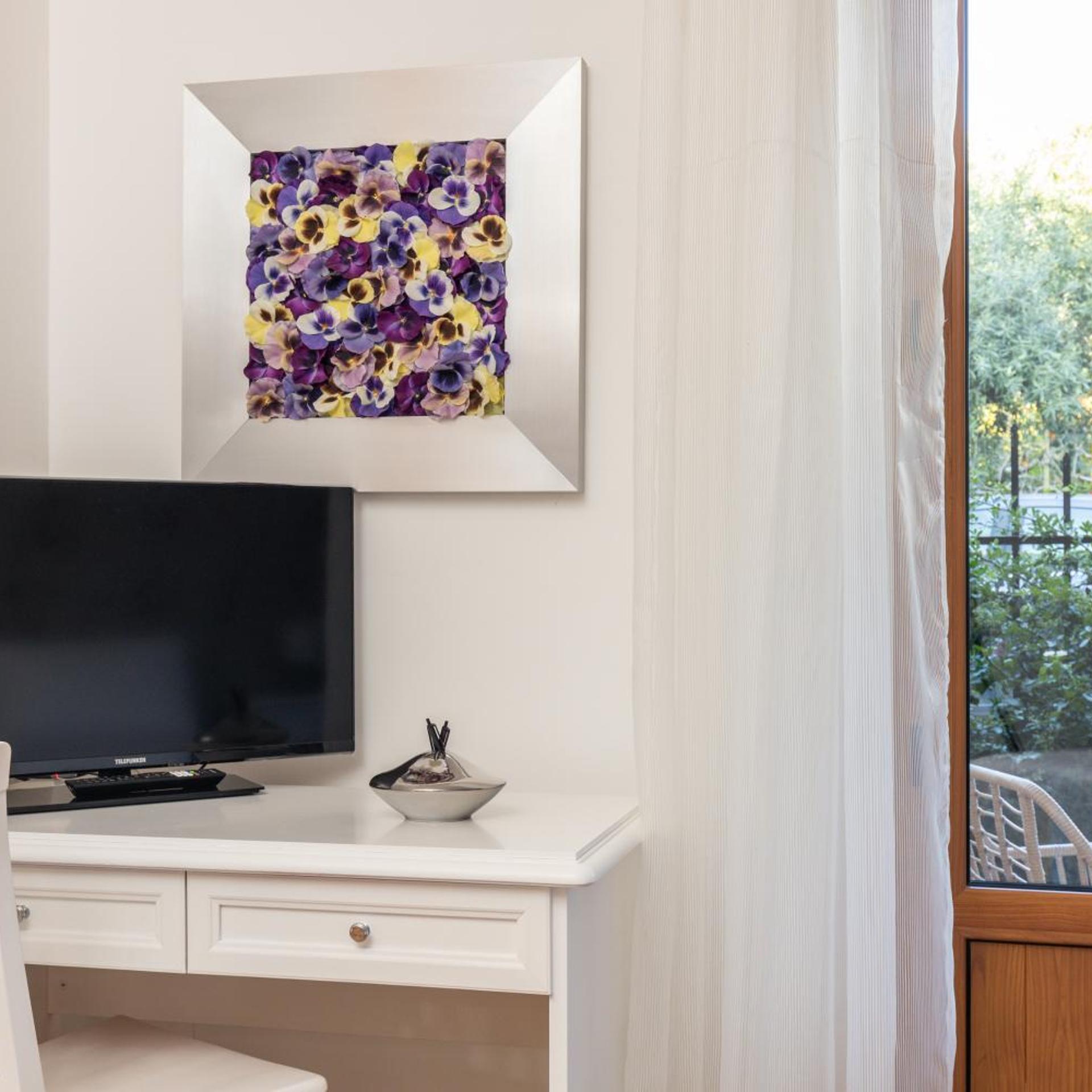 Hotel Donatella 38/50