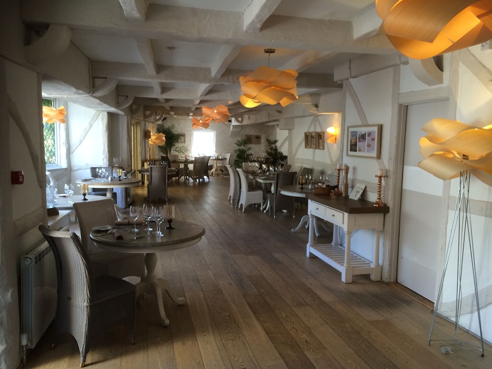 HOTEL LA PLACE 58/66