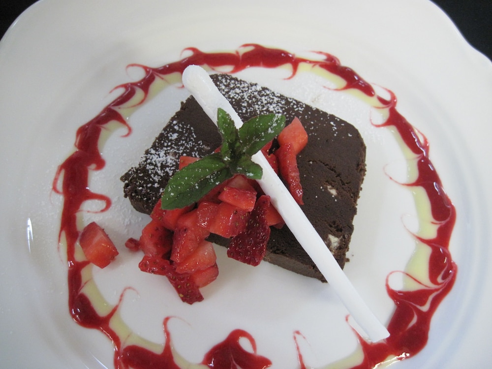Digby Pines Golf Resort And Spa 28/61