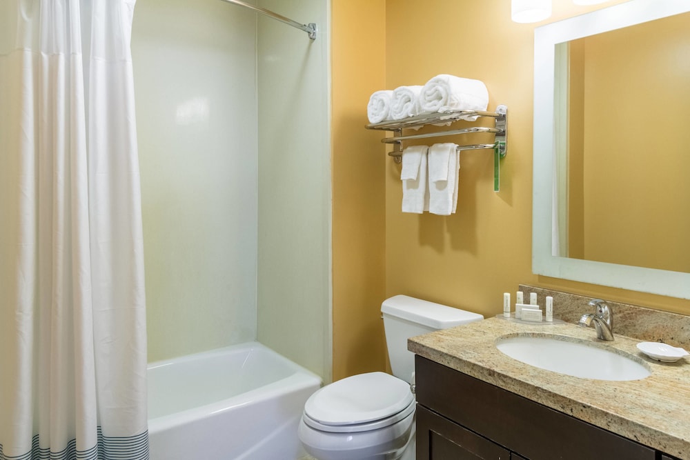 Towneplace Suites Dayton North 14/51