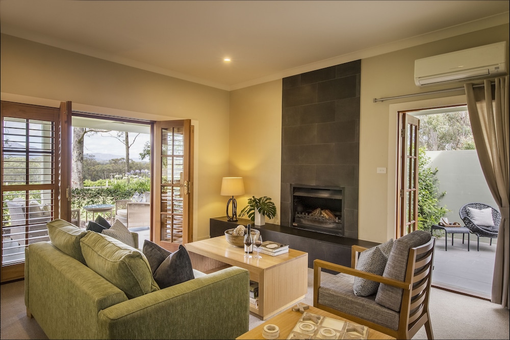 Spicers Vineyards Estate 43/59