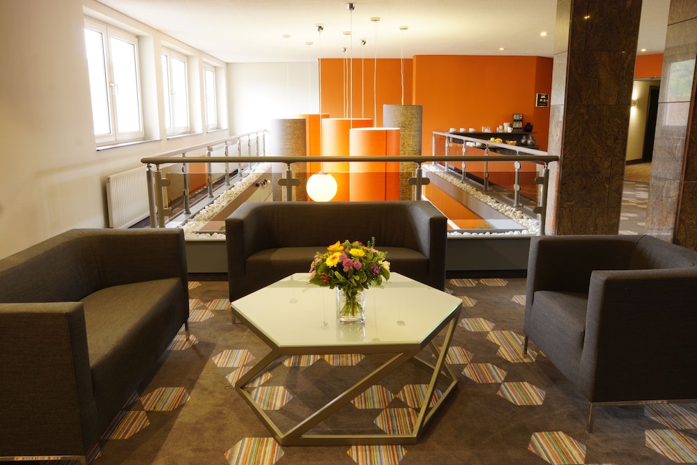 Trans World Hotel Auefeld 23/41