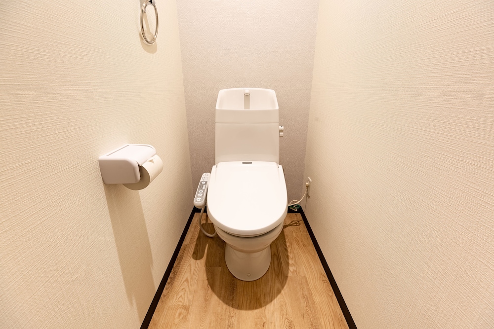 Takuto Stay Sakaisuji-Honmachi 60/60