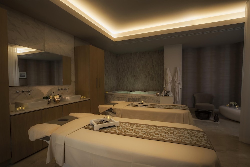 Le Blanc Spa Resort Los Cabos 50/89