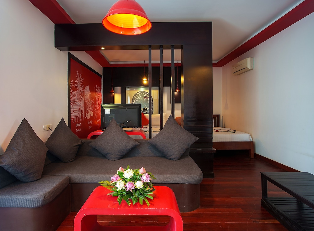 Sakaban Residence 40/50