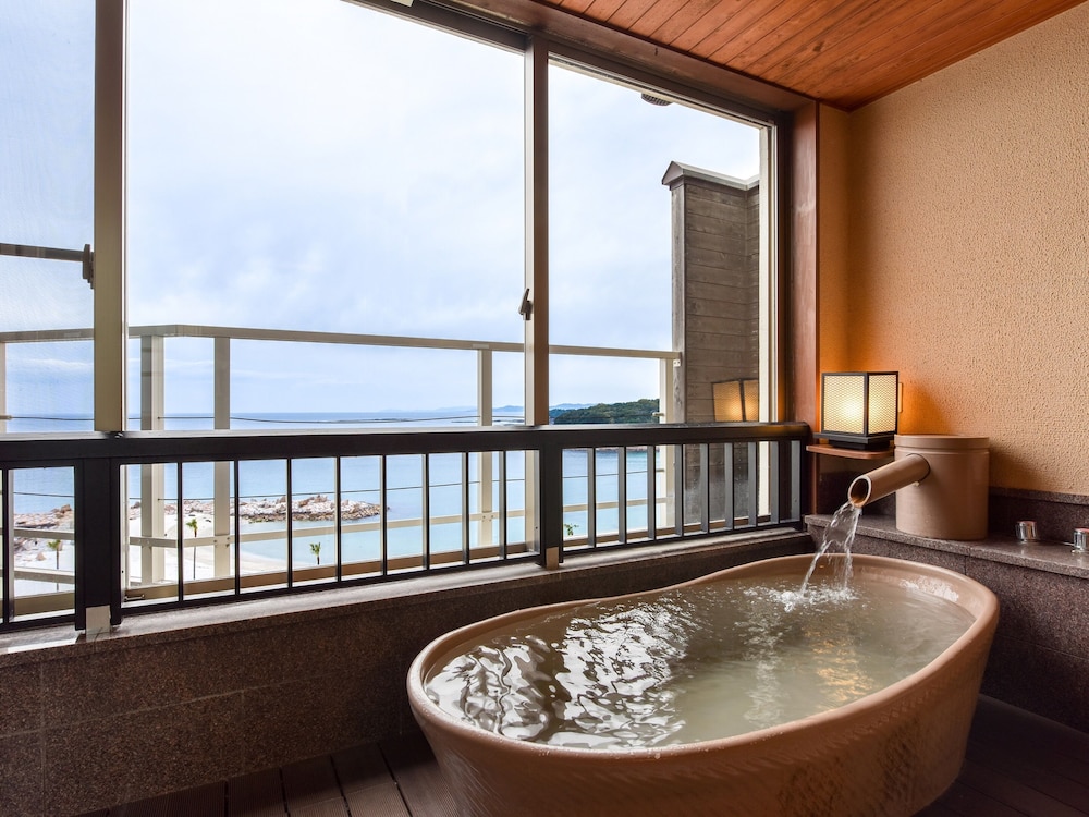 Hotel Sanrakuso 24/50