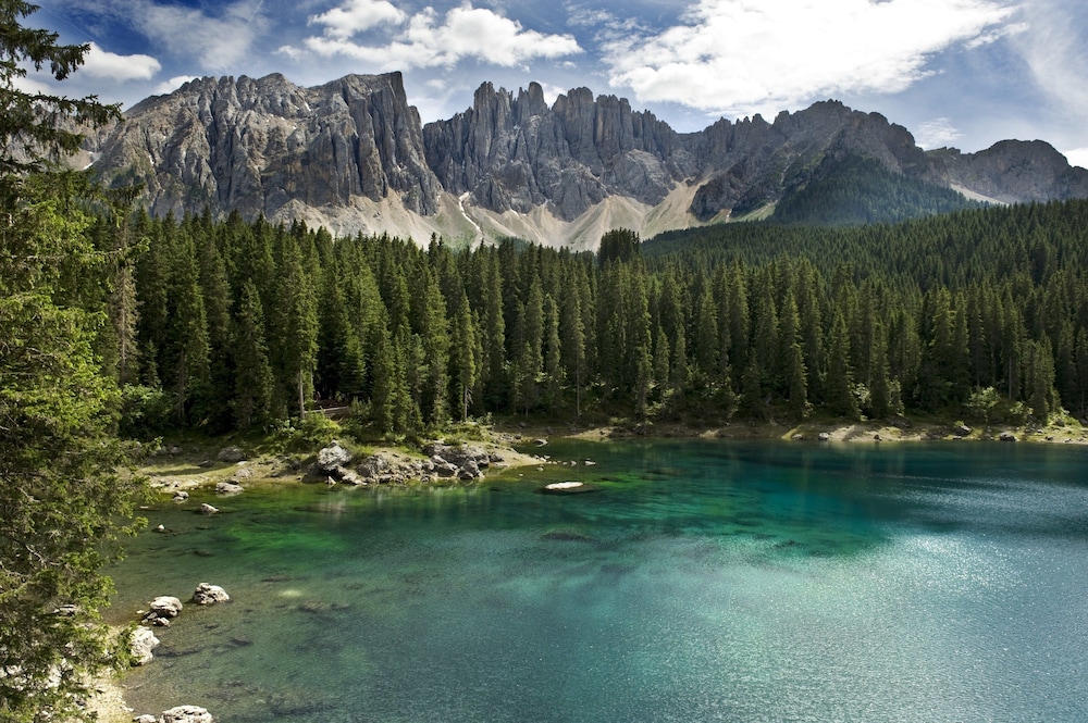 Ganis Resort Dolomites 42/50