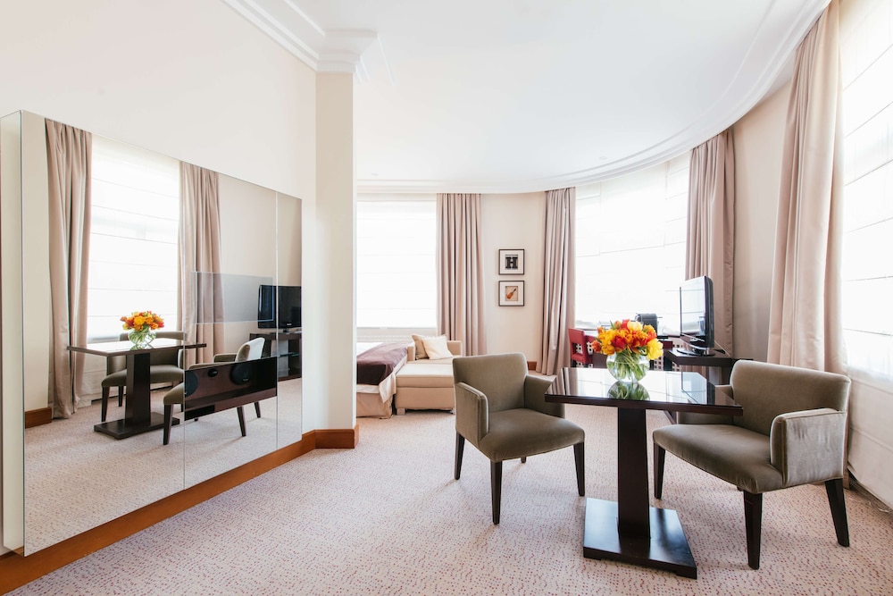 Radisson Blu Style Hotel 53/79