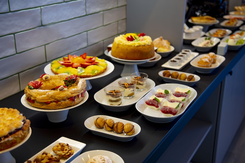 Maison Bon Bon 14/50