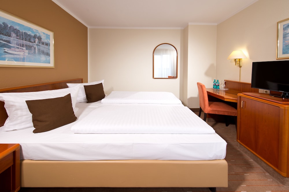 Achat Hotel Schwarzheide Lausitz 10/46