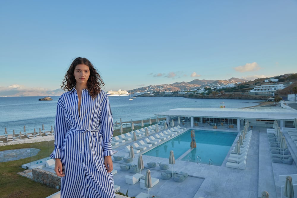 Mykonos Bay Resort and Villas 69/73
