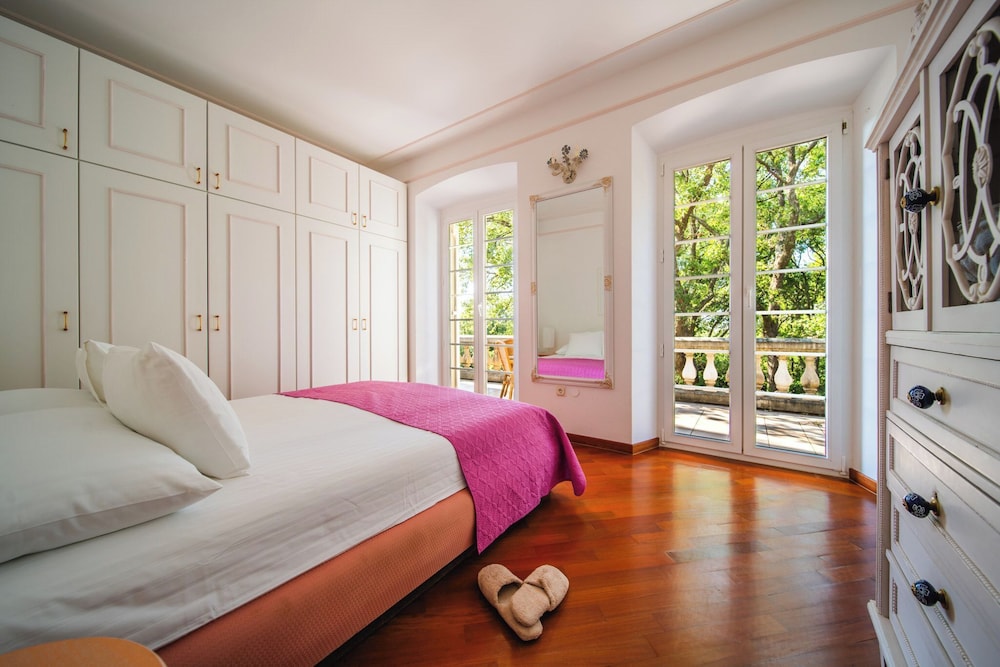 Villa Tereza 14/61