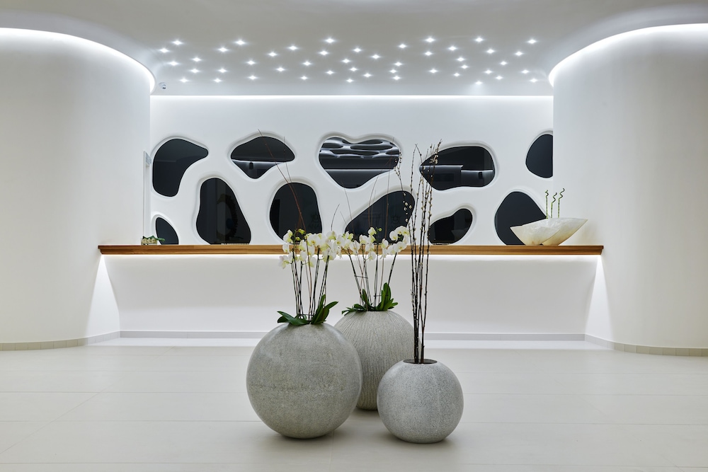 Anax Resort and Spa 9/50