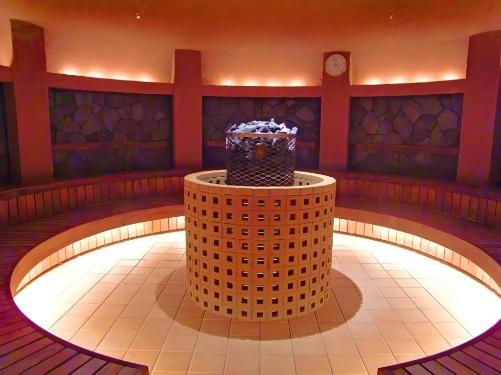 Spa Land Hotel Naito 31/45