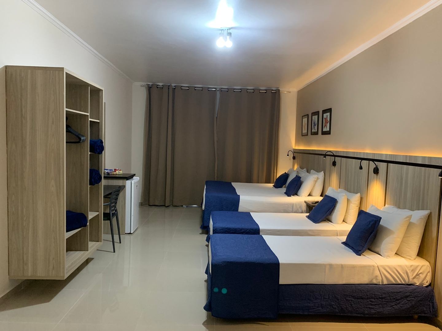 Summit Beach Hotel Boicucanga 4/33
