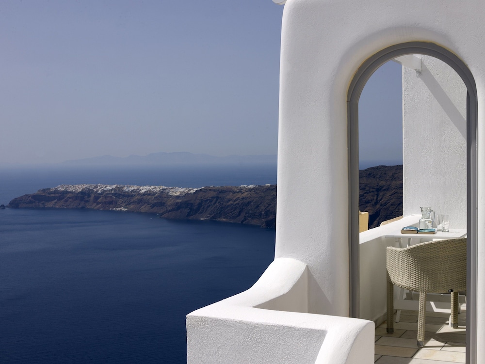 Iliovasilema Suites 44/50