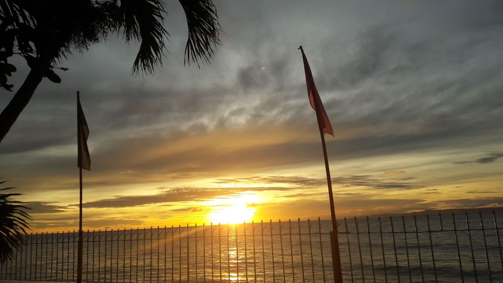 Baluarte De Argao Beach Resort 18/27