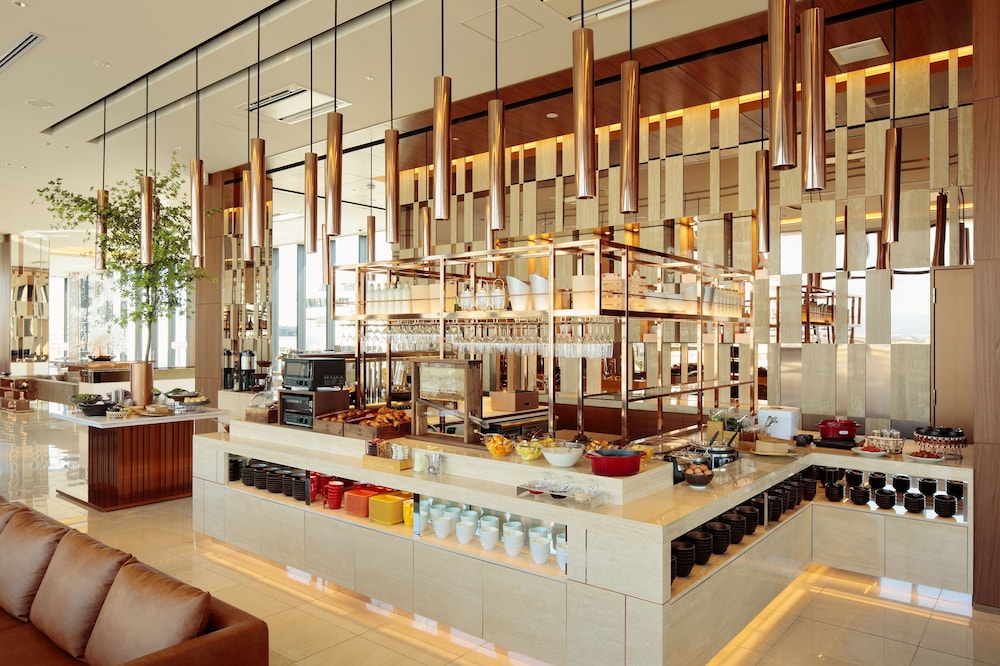 Candeo Hotels Omiya 36/47