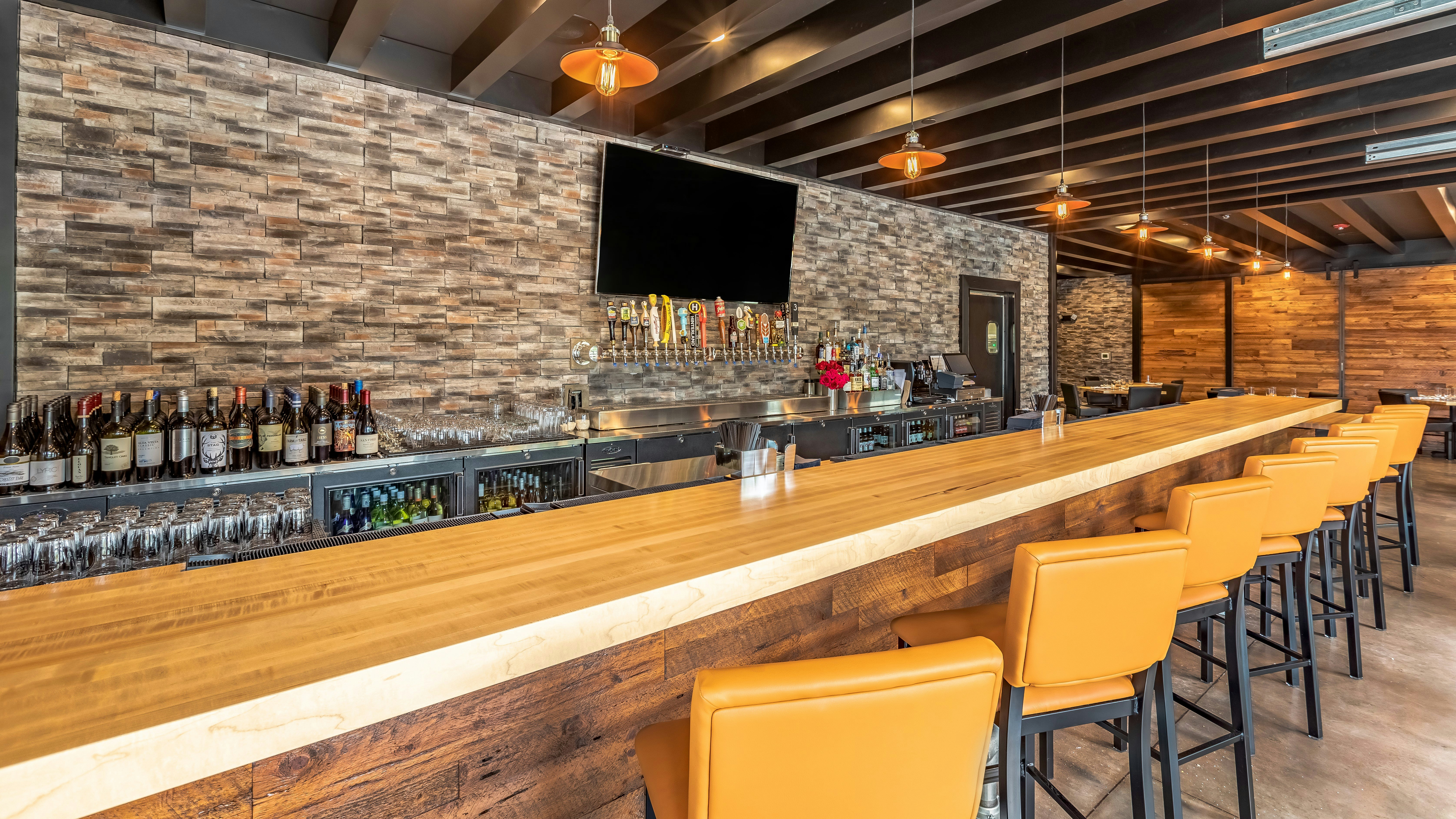 Cobblestone Hotel & Suites - Hartford 48/57