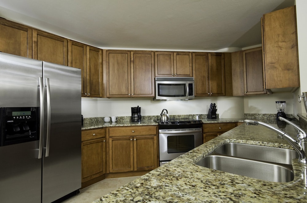 Westin Cape Coral Resort Formely the Resort At Marina Village 56/75