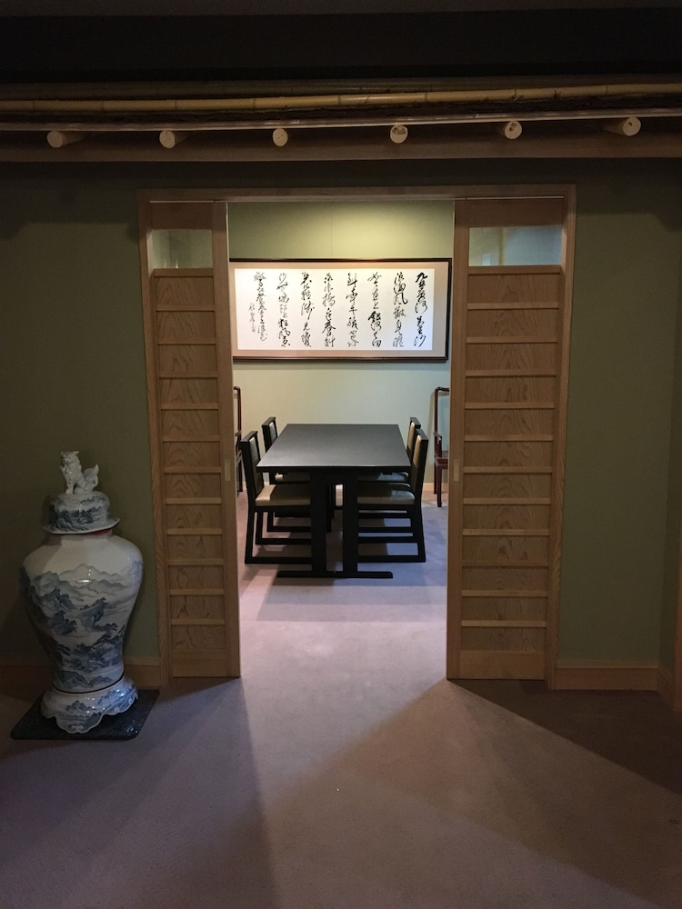 Fukutokuya 19/19