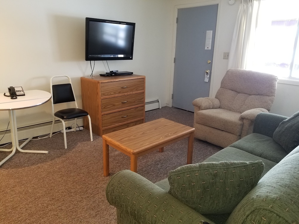 Lakeshor Motor Inn 29/42