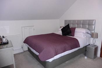 Loft, Suite