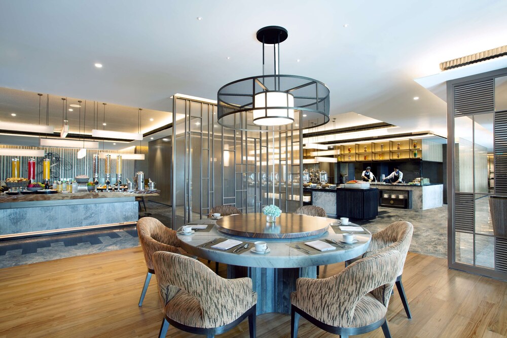Radisson Lampung Kedaton 63/76