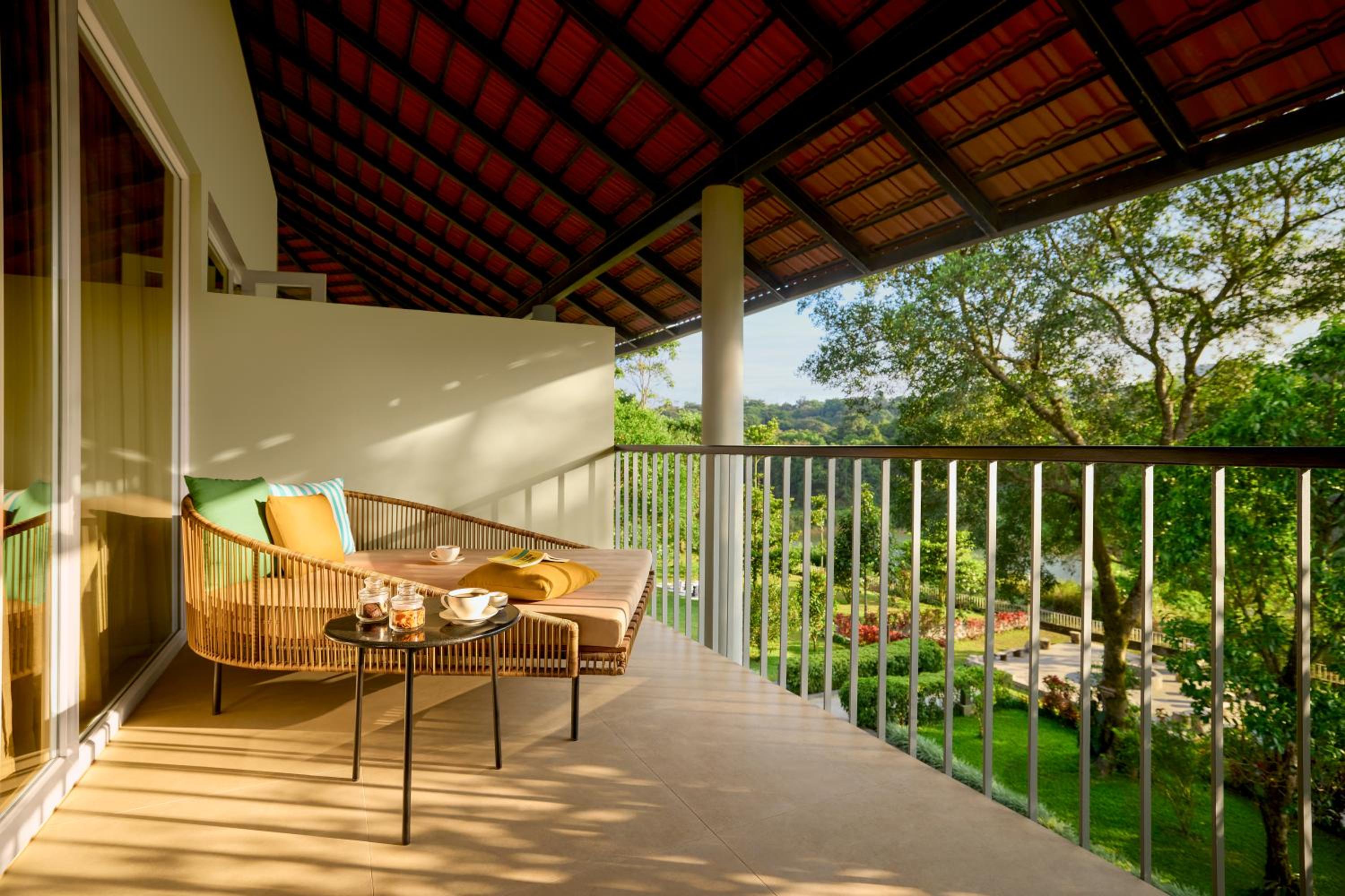 Gateway Coorg 23/40