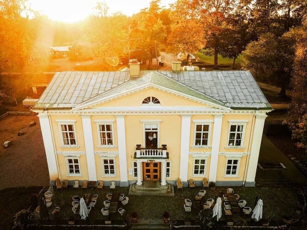 Asa Herrgård 4/50