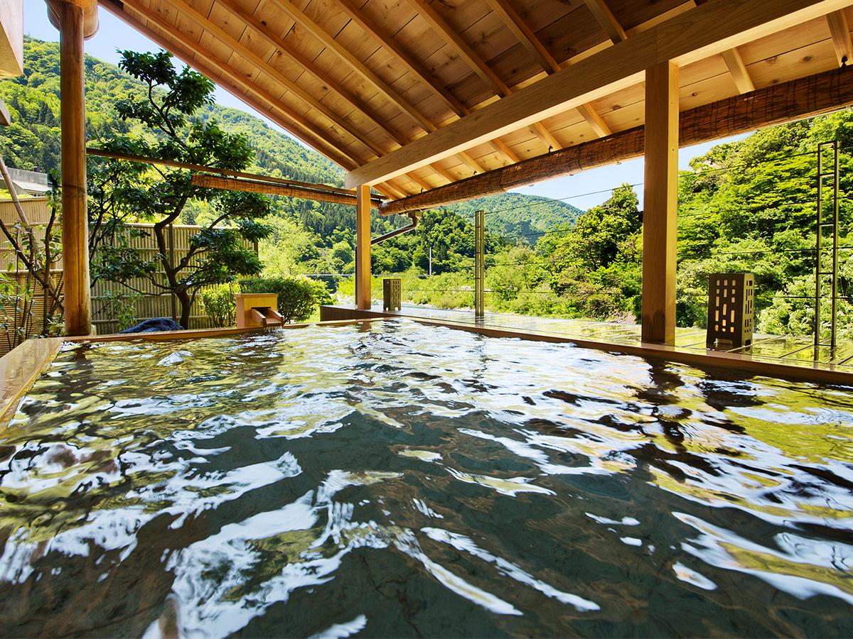 Japanese, Special, Tatami