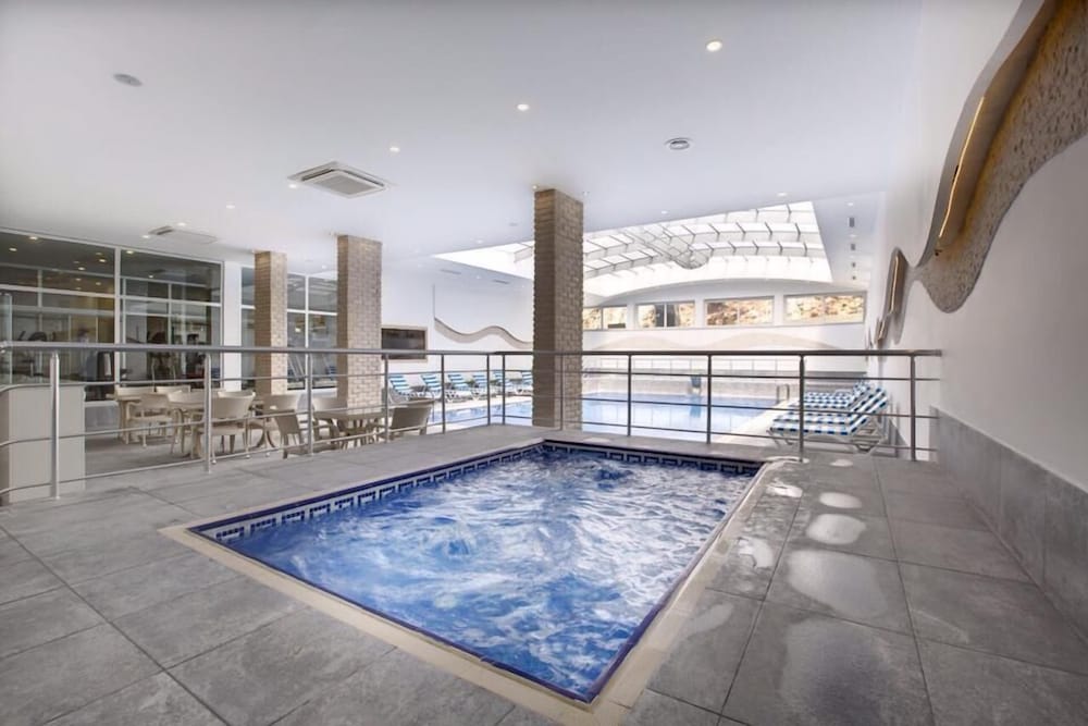 Altin Orfoz Hotel 17/50