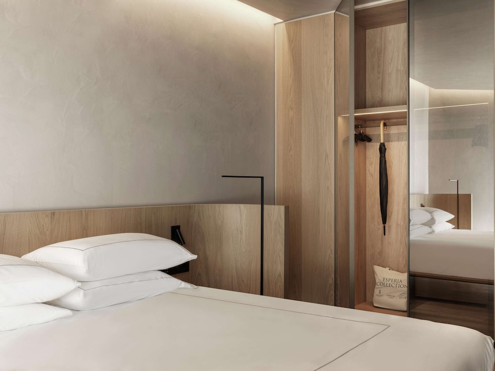 Ammades All Suites Beach Hotel & Spa – Adults Only 72/73