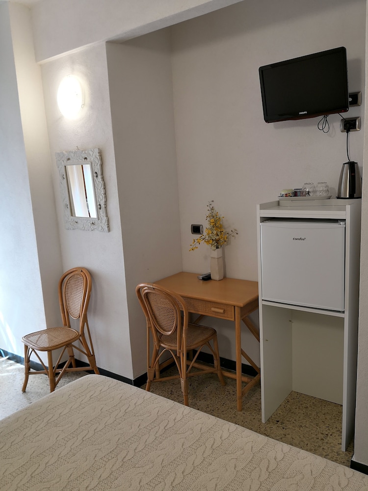 Albergo Al Carugio 30/50
