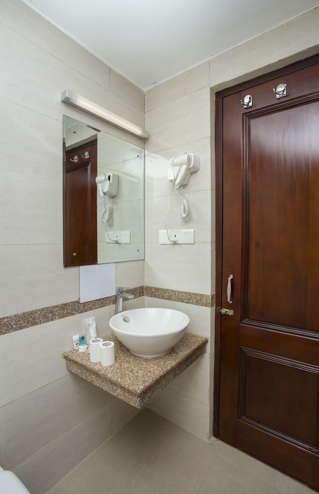 Apsara Boutique Hotel 90/91