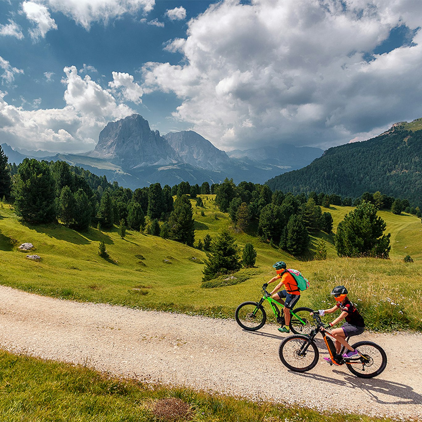 VRetreats Cervino The Alps 54/61
