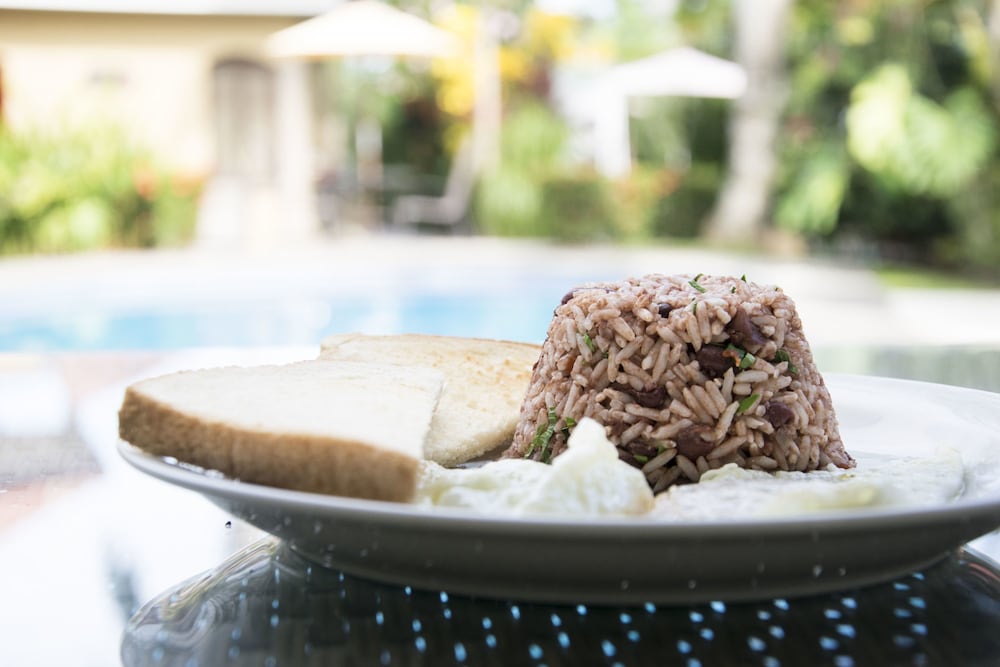 Las Brisas Resort and Villas 19/50