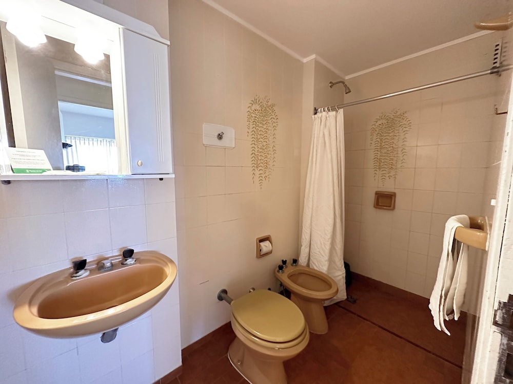 Hostal Del Sol I 39/41