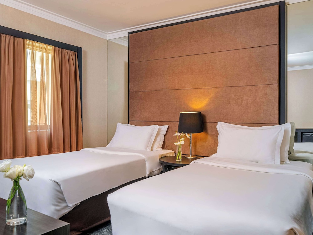 STANDARD, TWIN BEDS