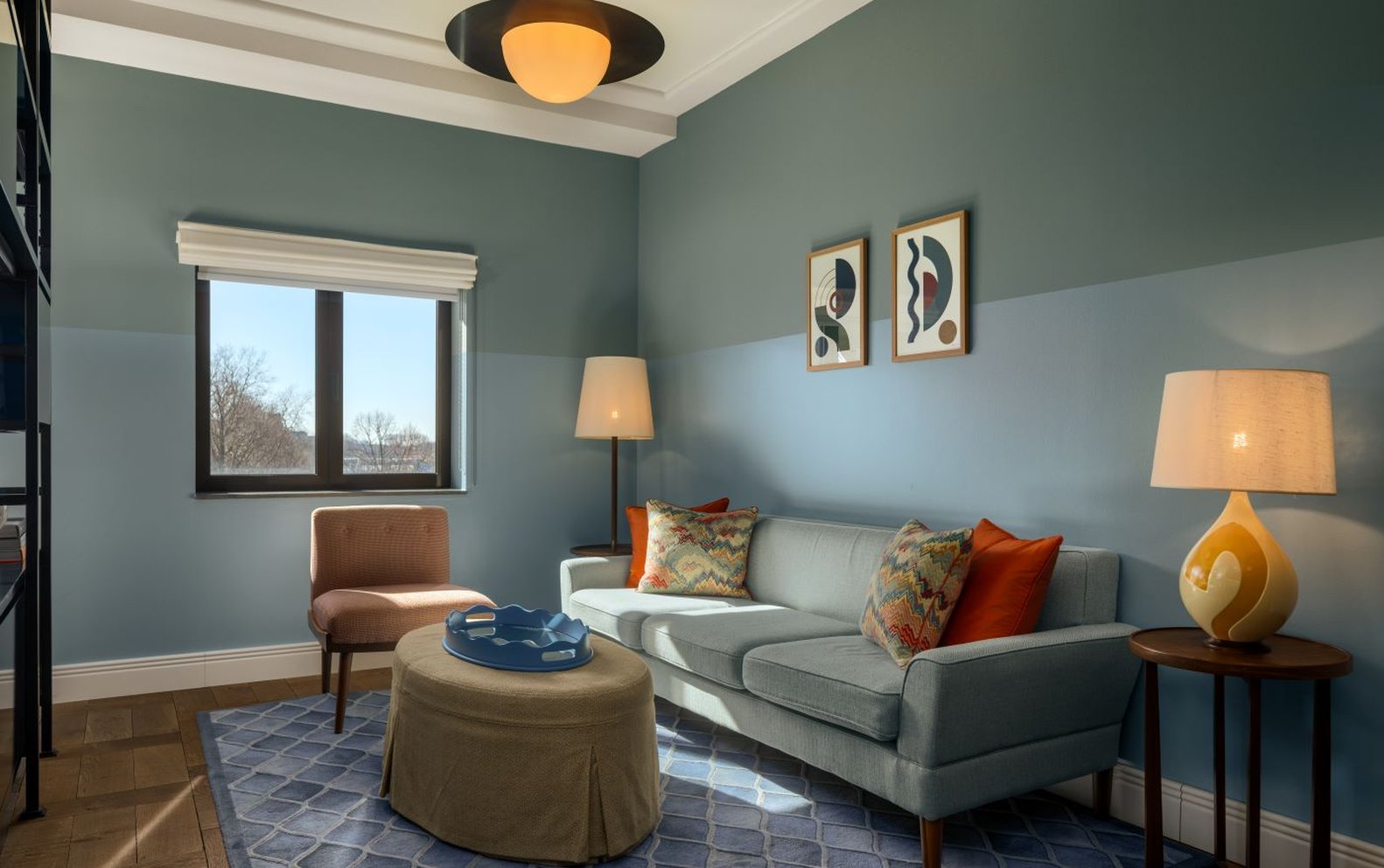 Hotel Twenty Eight 25/47