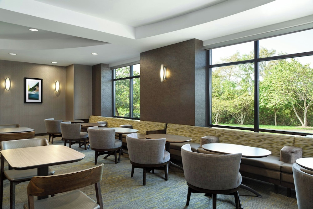 Springhill Suites Dulles Airport 32/54