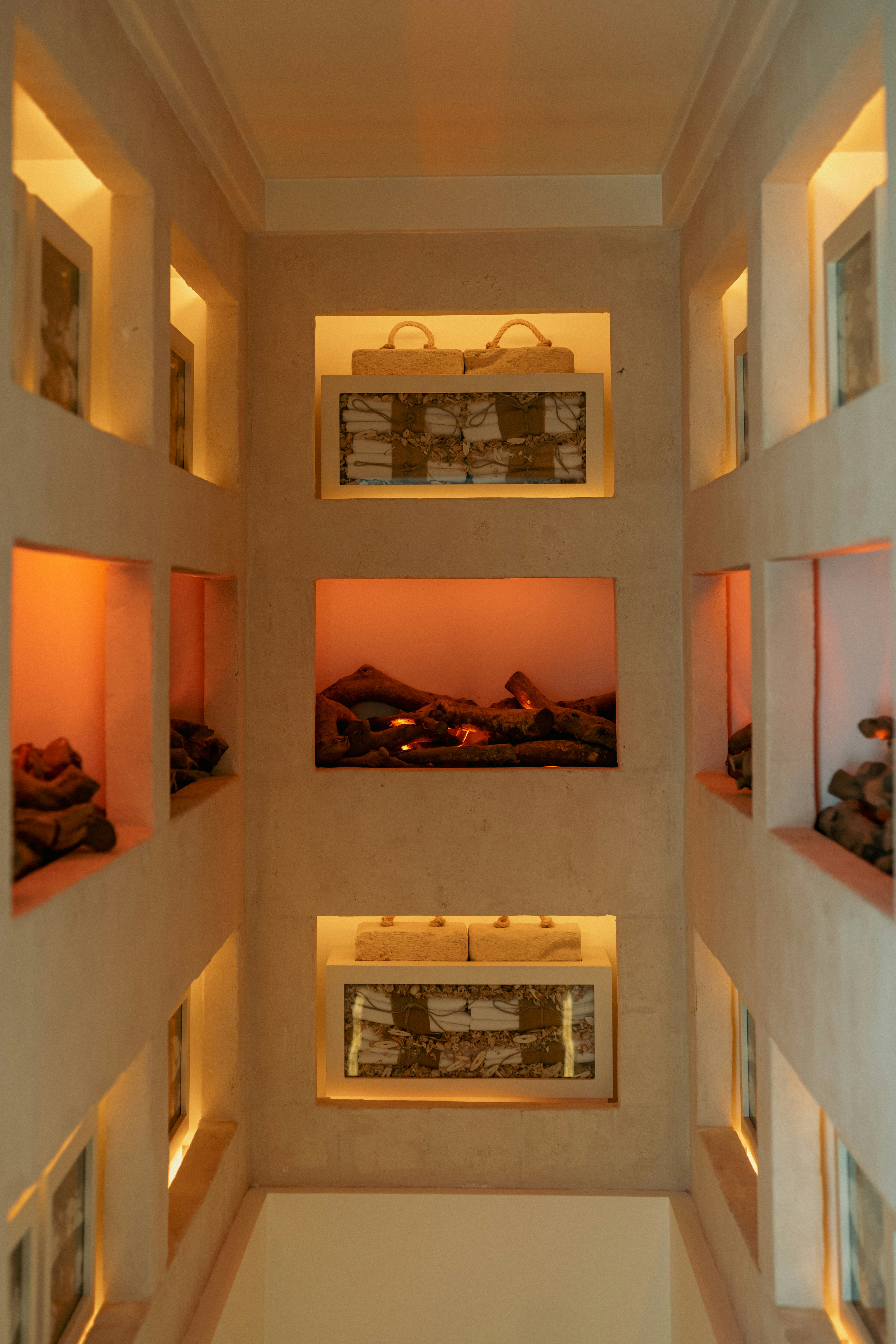 Borgo Egnazia 9/79
