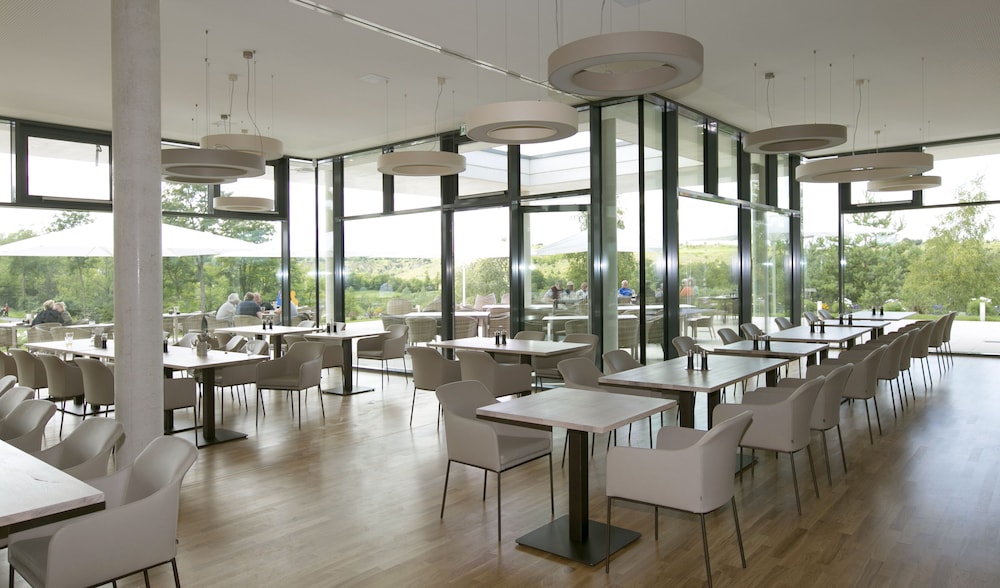 Aparthotel Parkallee 23/44
