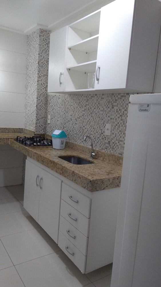 Apart Hotel Residence 37/60