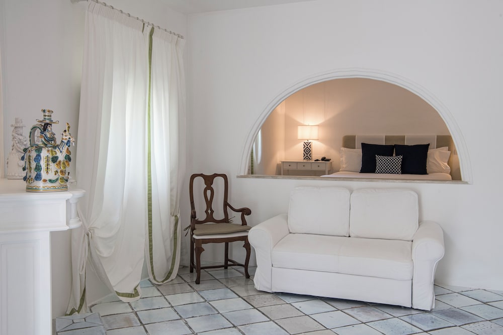 Masseria Il Melograno 7/76
