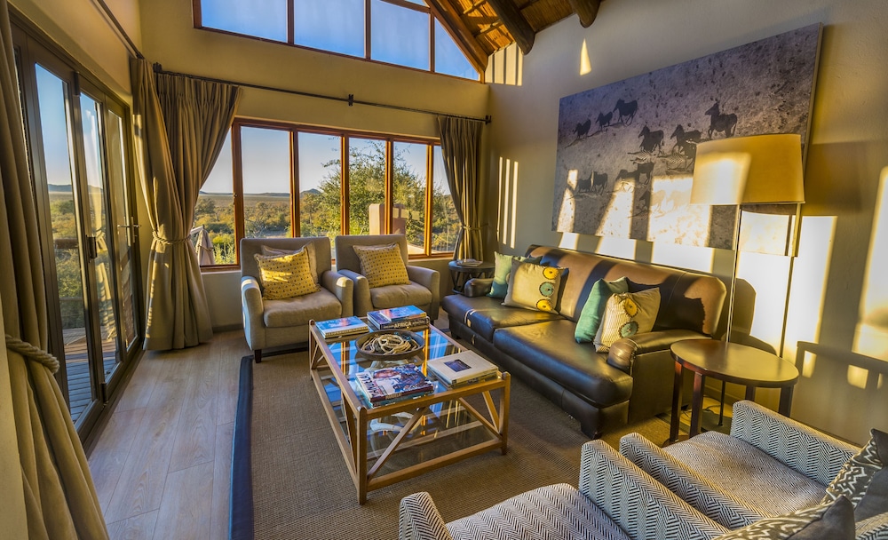 Impodimo Game Lodge 14/32