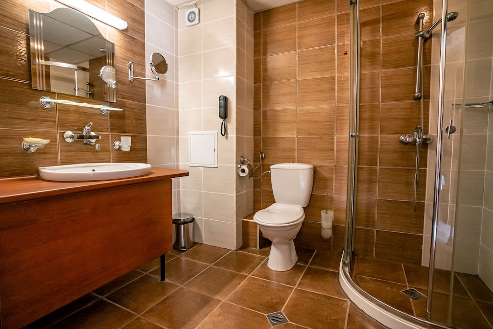Hotel Izola Paradise 44/47