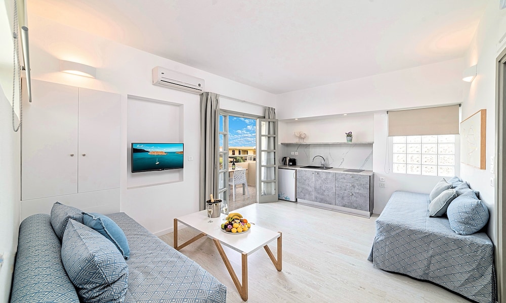 Elounda Garden Suites 39/80