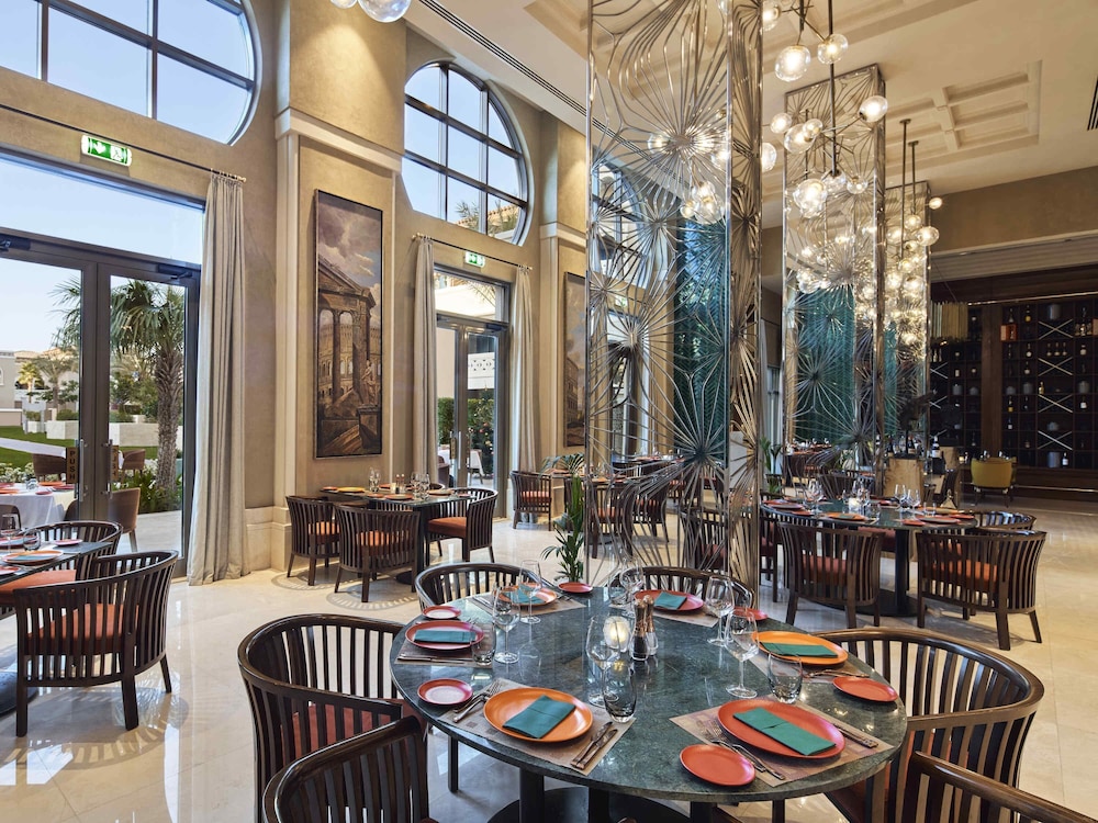 Club Prive by Rixos Saadiyat 45/64